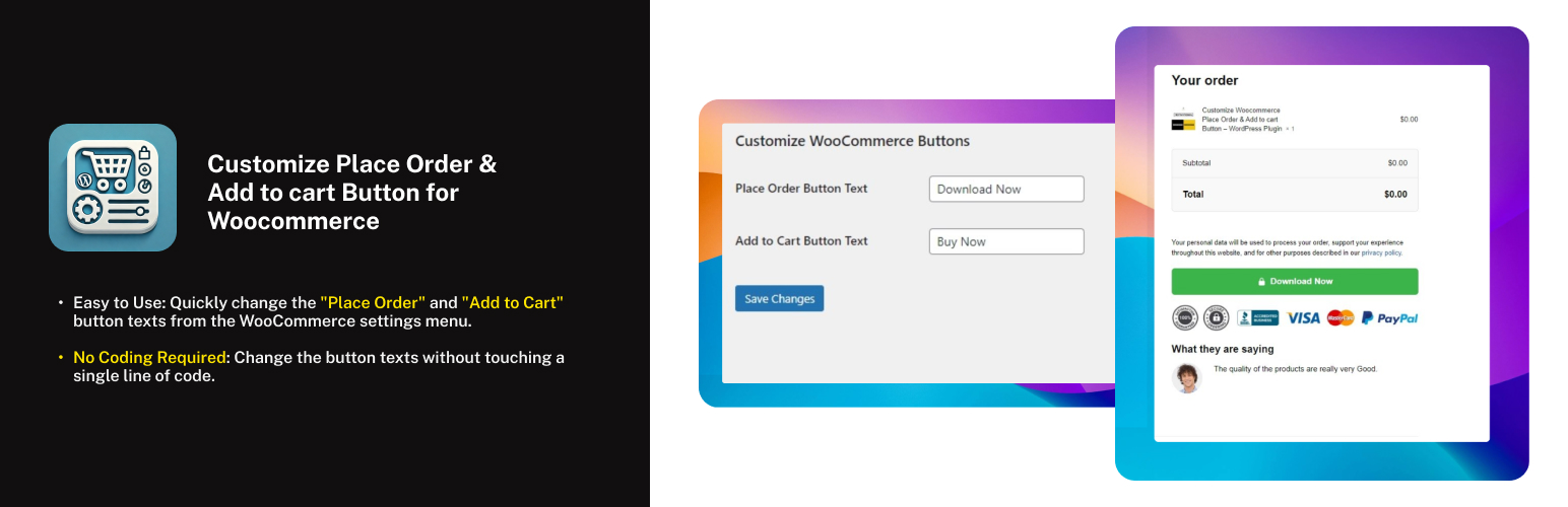 Plugin Banner