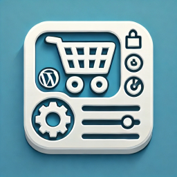 Customize Place Order & Add to cart Button for Woocommerce icon