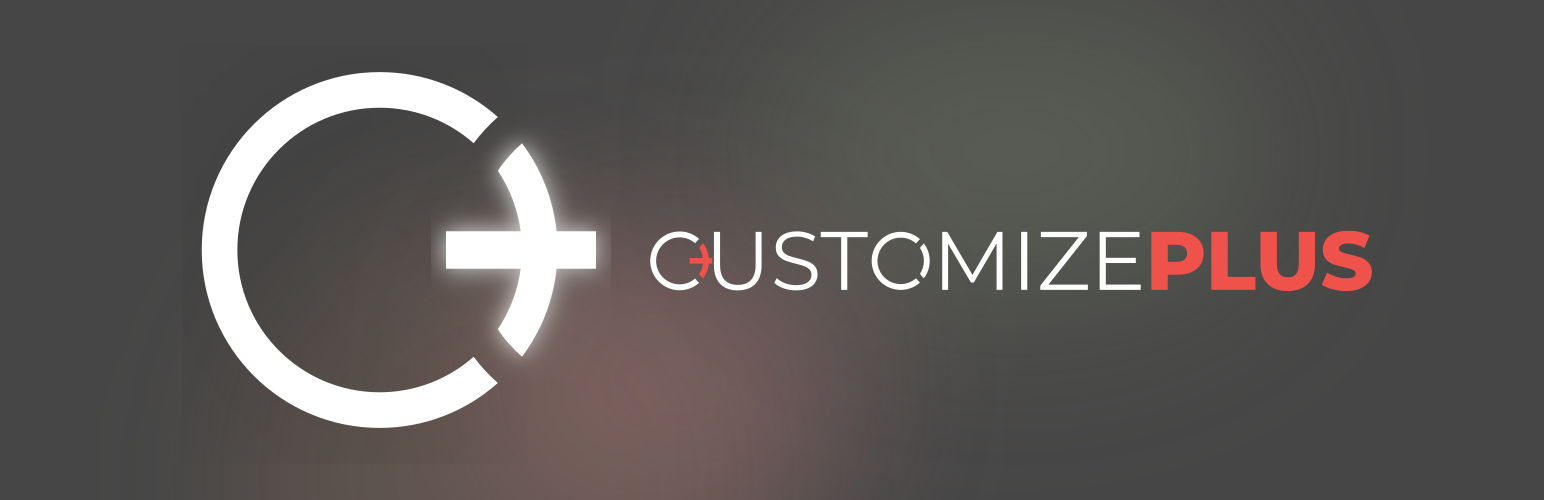 Plugin Banner