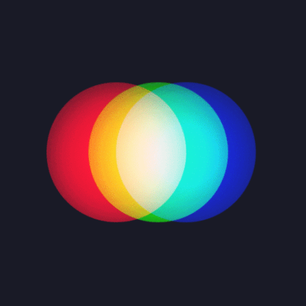 Customize specific post title with color icon