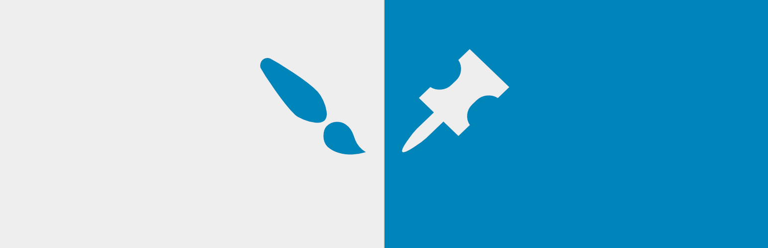 Plugin Banner