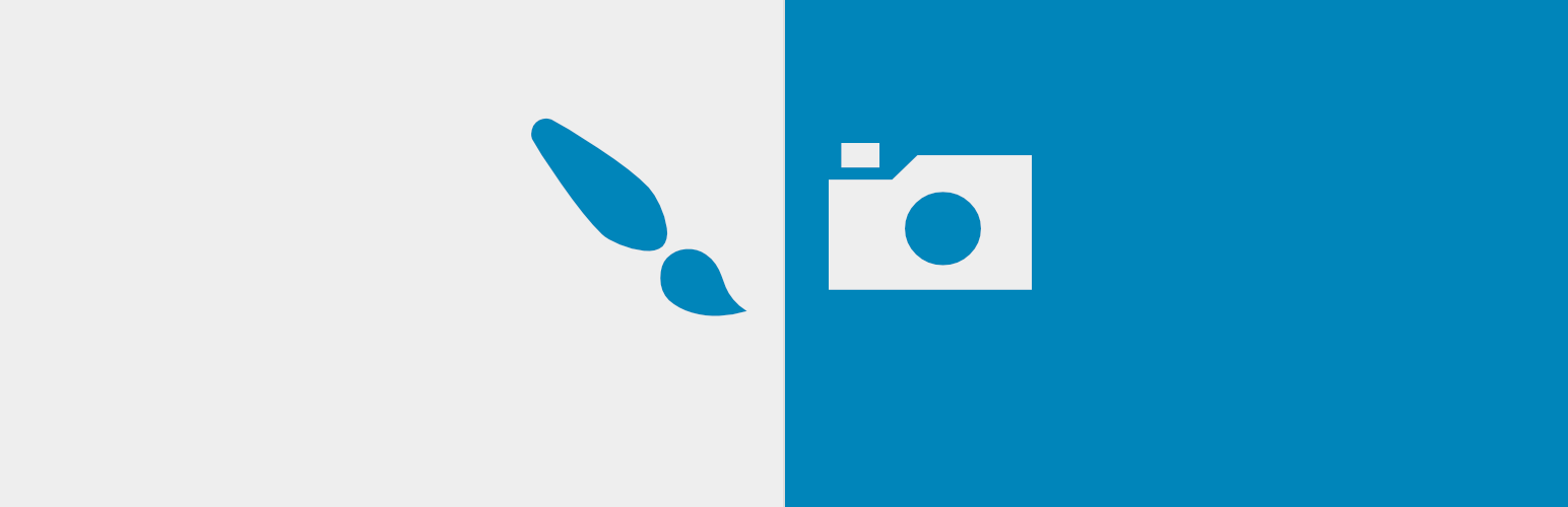 Plugin Banner