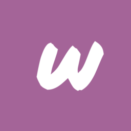 Customize Woo icon