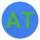 Customize WP-Login icon
