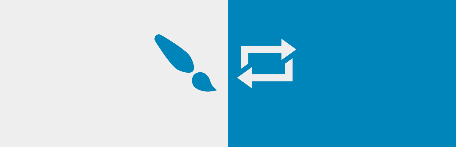 Plugin Banner