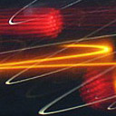 Customizer EX icon