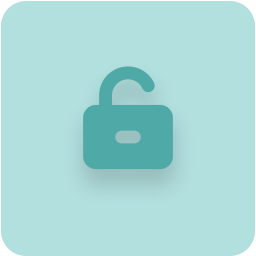 Customizer Login Page WP icon