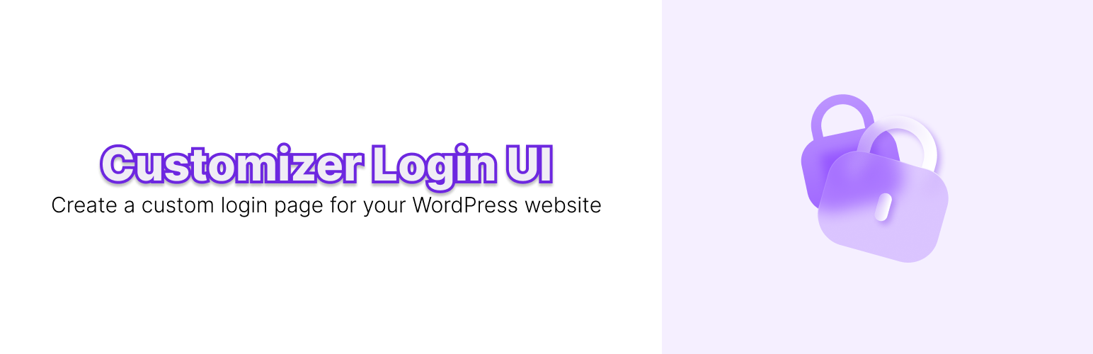Plugin Banner