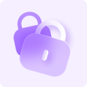 Customizer Login UI icon