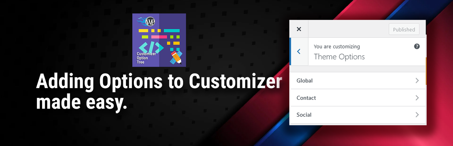 Plugin Banner