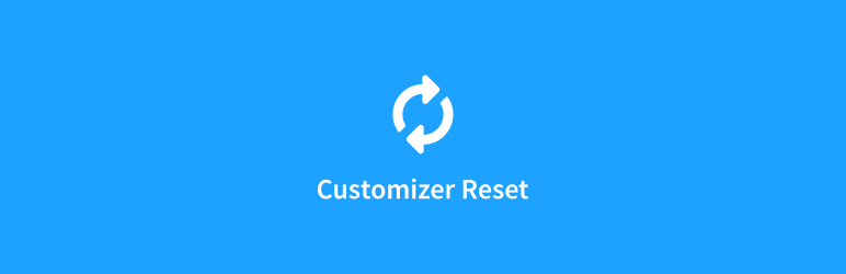 Plugin Banner