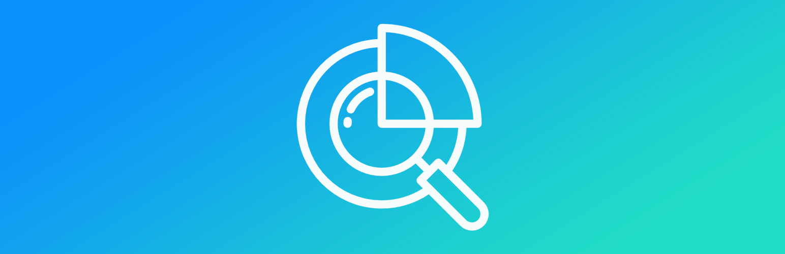 Plugin Banner