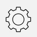 Customizer Toolkits icon