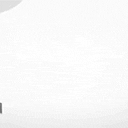 CustomTables – Create, Read, Update, and Delete icon