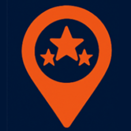 CustomView: Display Reviews Your Way for Google Reviews icon