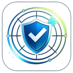 Custonis – Security Exposure Scanner icon