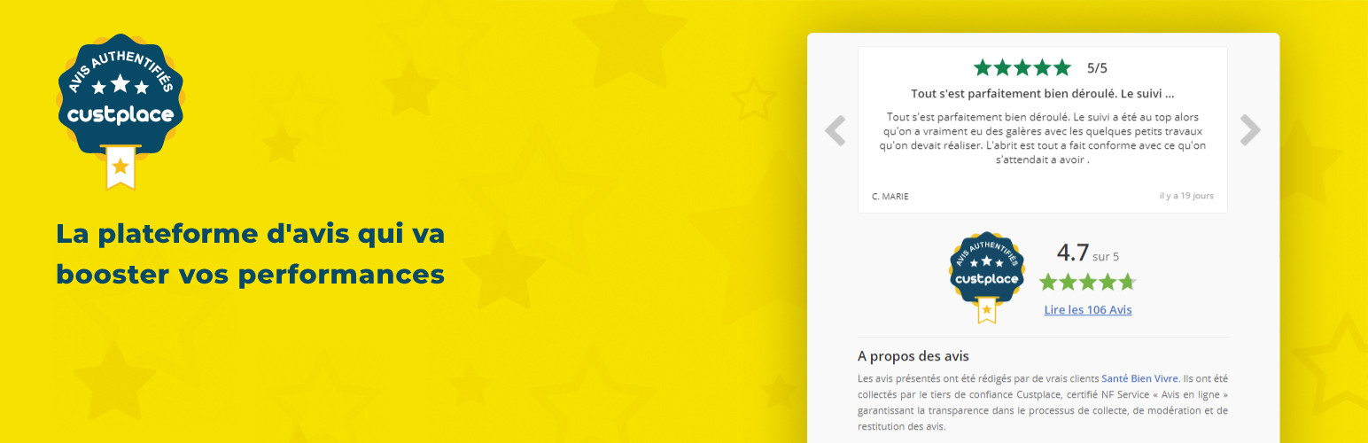 Plugin Banner