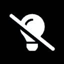 Cut The Lights icon