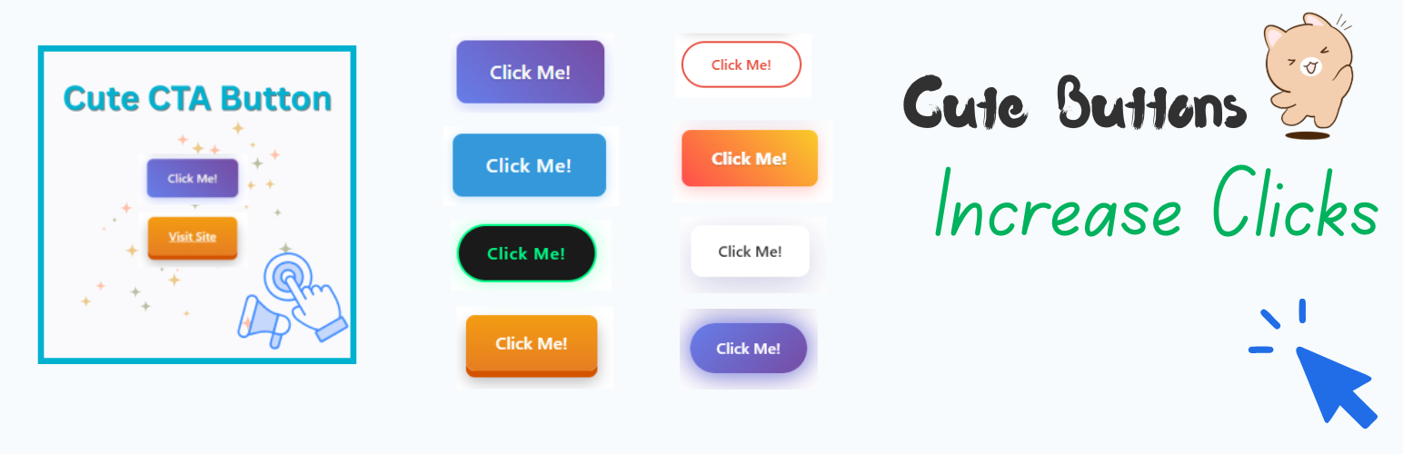 Plugin Banner
