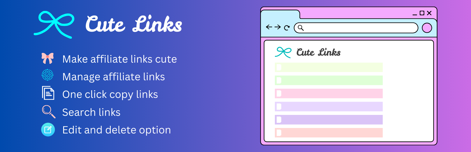 Plugin Banner