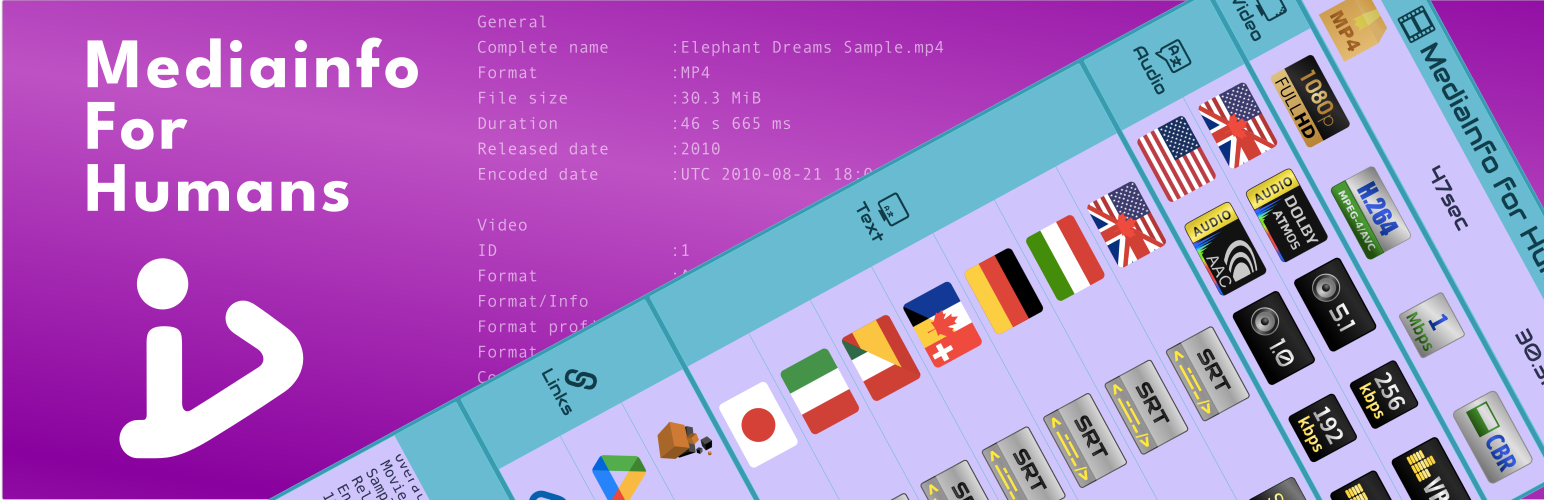 Plugin Banner
