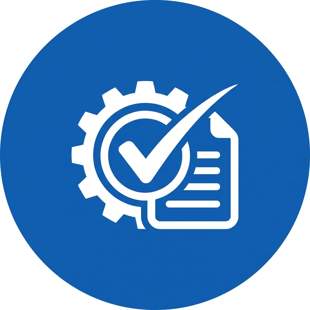 Cutmap Editorial Workflow icon