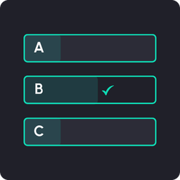 CuysDigital Pollcraft icon