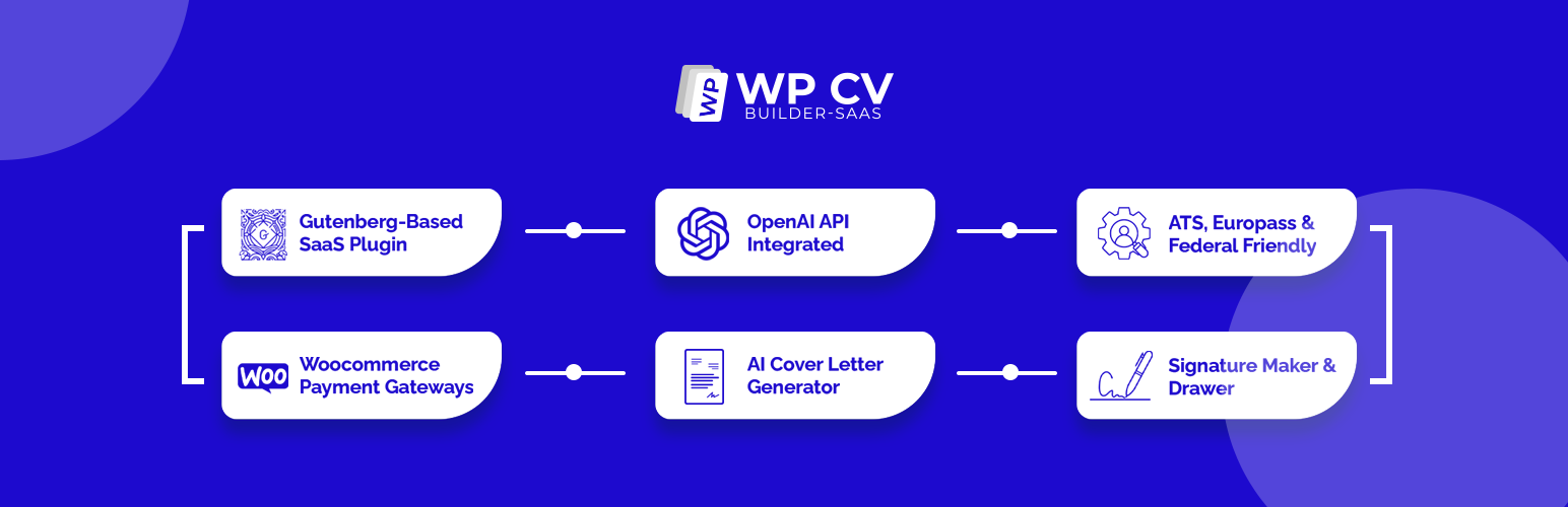 Plugin Banner