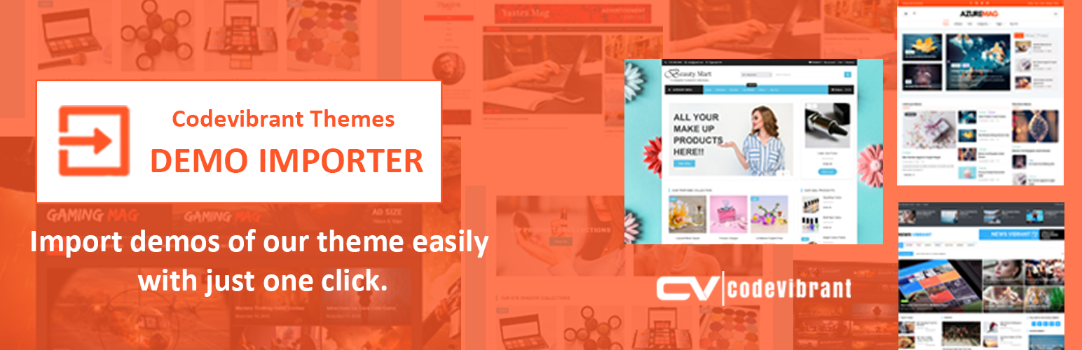 Plugin Banner