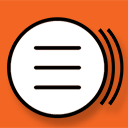 Slide Nav icon