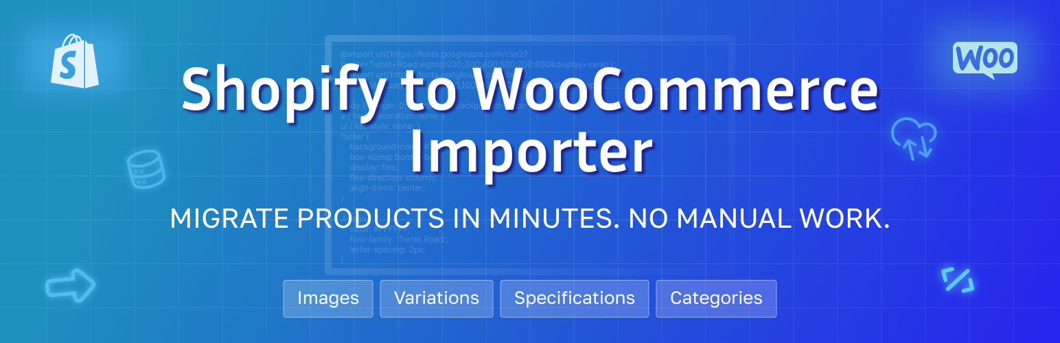 Plugin Banner