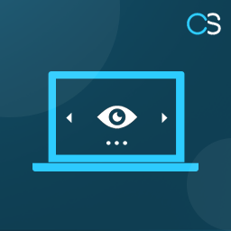 Simple Slideshow icon
