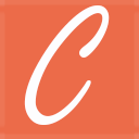 CVShout Resume icon