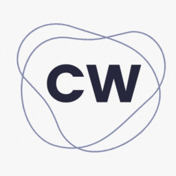 CW – AI GPT Chatbot icon