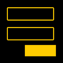 CWD – Custom Login icon