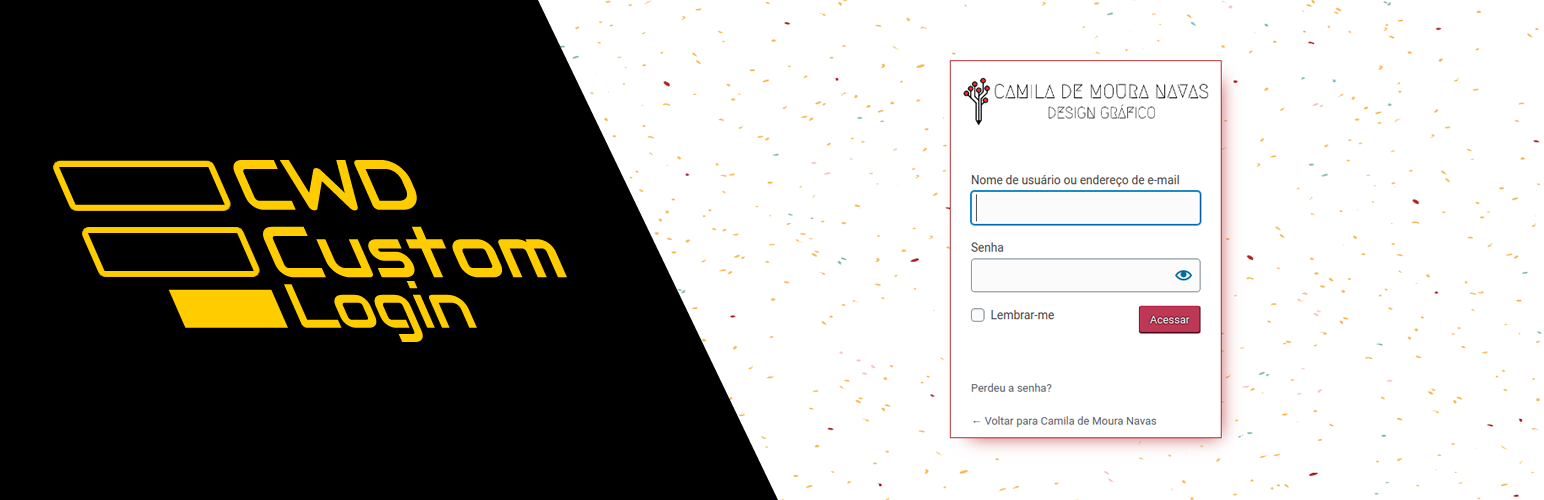 Plugin Banner