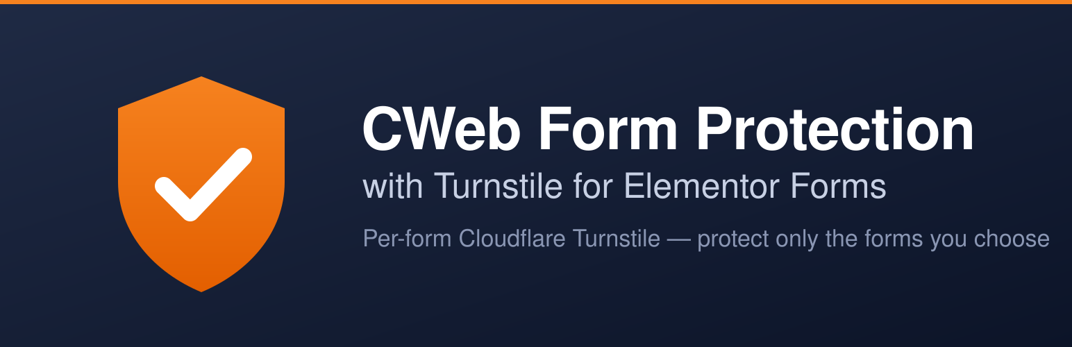 Plugin Banner