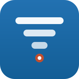 CWeb Product Finder for Gravity Forms icon