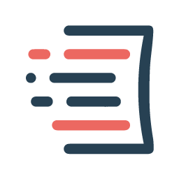 CX Easy Contact Form icon