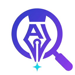 CXD Blog Pilot icon