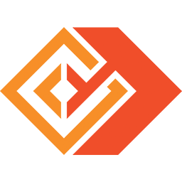 CY.express for WooCommerce: ship to Russia with ease icon