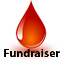 Cyber Fundraiser Lite icon