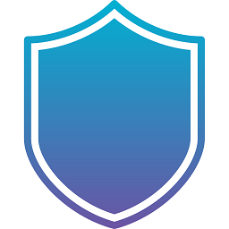 Cyber Smart Defence icon