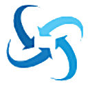 CyberActive School icon