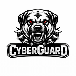 CyberGuard Security Connector icon