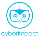 Cyberimpact – Email Marketing Integrations icon
