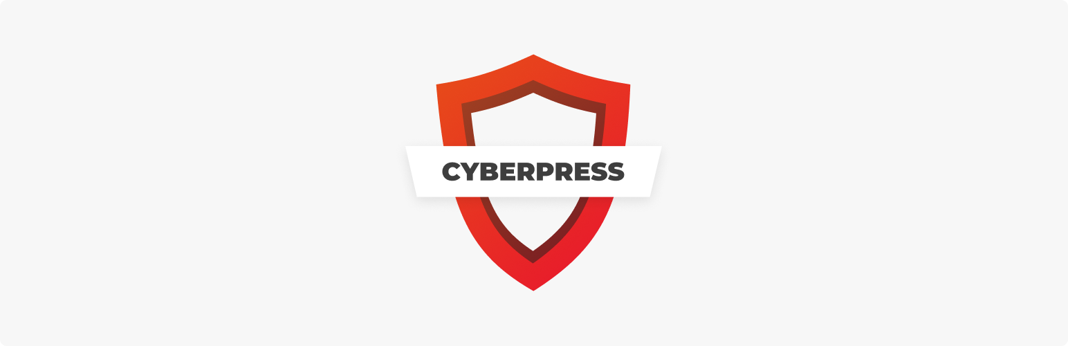 Plugin Banner