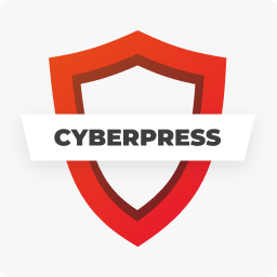 CyberPress icon