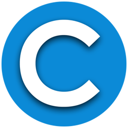 Cyberpret – Calculettes icon