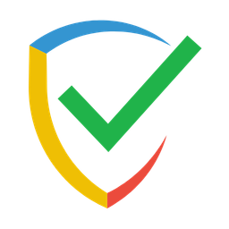 Cybexo CMP icon